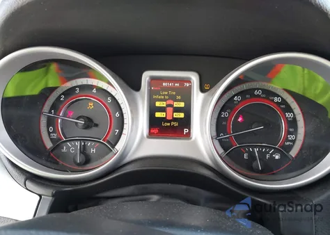 2020 Dodge Journey Se Value from USA, damaged, VIN 3C4PDCAB9LT237405